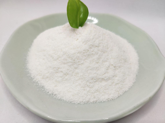 Tetrabutylammonium iodide CAS 311-28-4