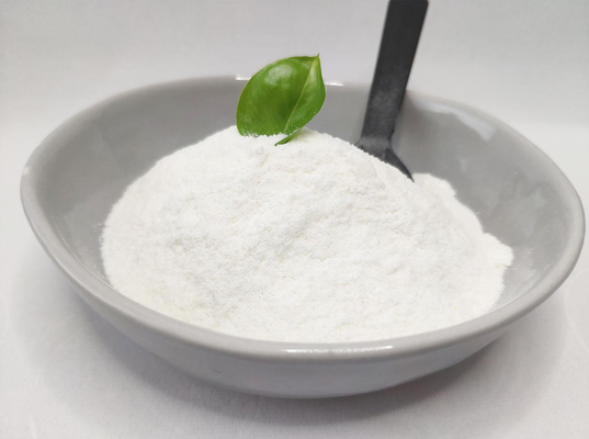 CAS 36127-17-0 High Quality 2-(Methoxycarbonyl)-3-tropanone Rapid Transport 100% Signature