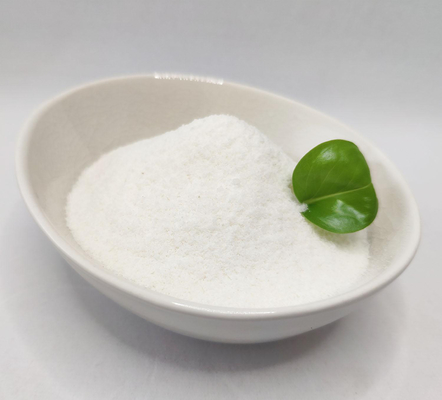 CAS 2894-61-3 High Quality 7-bromo-5-phenyl-1,2-dihydro-2H-1,4-benzodiazepin-2-one Rapid Transport