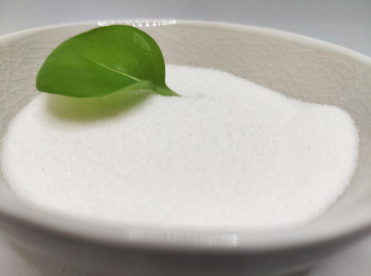 CAS 153-00-4 High Quality metenolone Rapid Transport